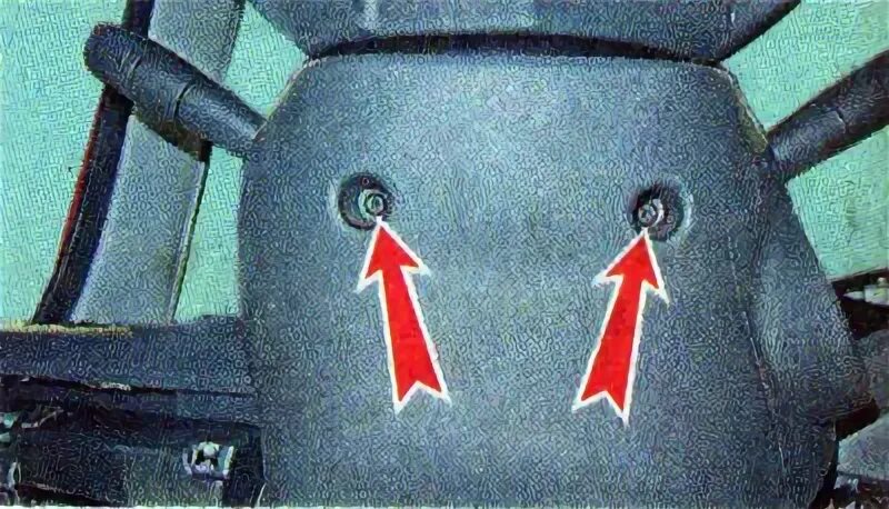 Как снять облицовку рулевой колонки Removal and installation of a casing of a steering column (Opel Astra J 2009-201