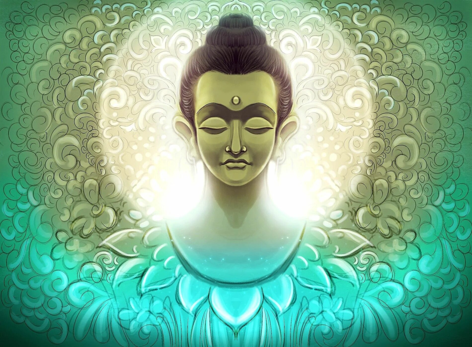 Будда Шакьямуни. Будда Шакьямуни арт. Сатори буддизм. Нео Будда. Расы для будды