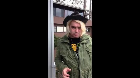 Король и шут соловьи