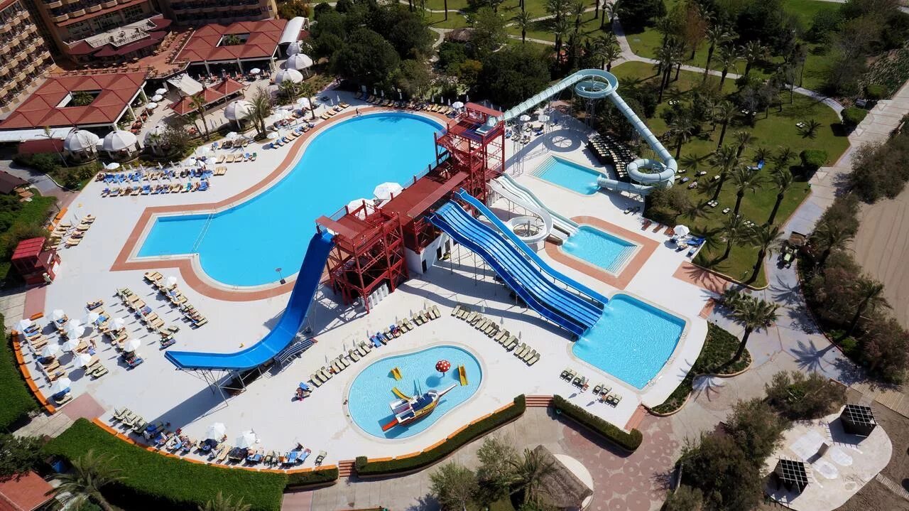 Magic life hotels. Отель Аква Турция Белек. Отель Aqua World Belek 5*. TUI Magic Waterworld Белек. Акваворлд Белек отель Турция.