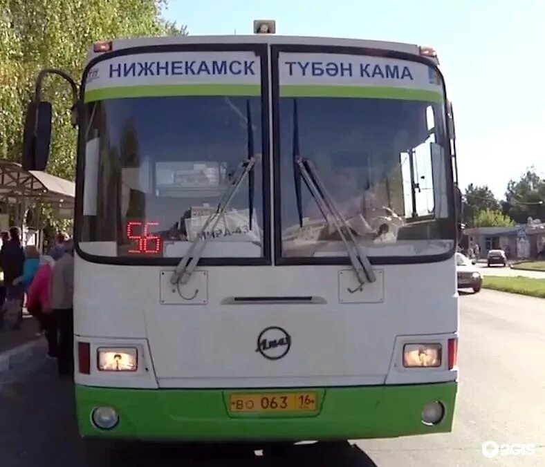 Автобус нижнекамск купить. Автобусы Нижнекамск. Автобус Нижнекамск Уфа. 56 Автобус Нижнекамск. 56 Маршрут Нижнекамск.