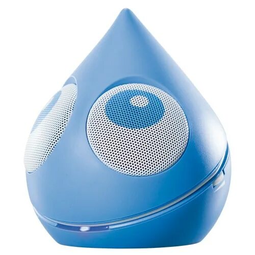 Подиумы для динамиков вперед калина 1118 купить. Колонка капелька. 0 perfeo, rocket. Блютуз колонка st-168. ￼ ￼ колонка tg 117 bluetooth.