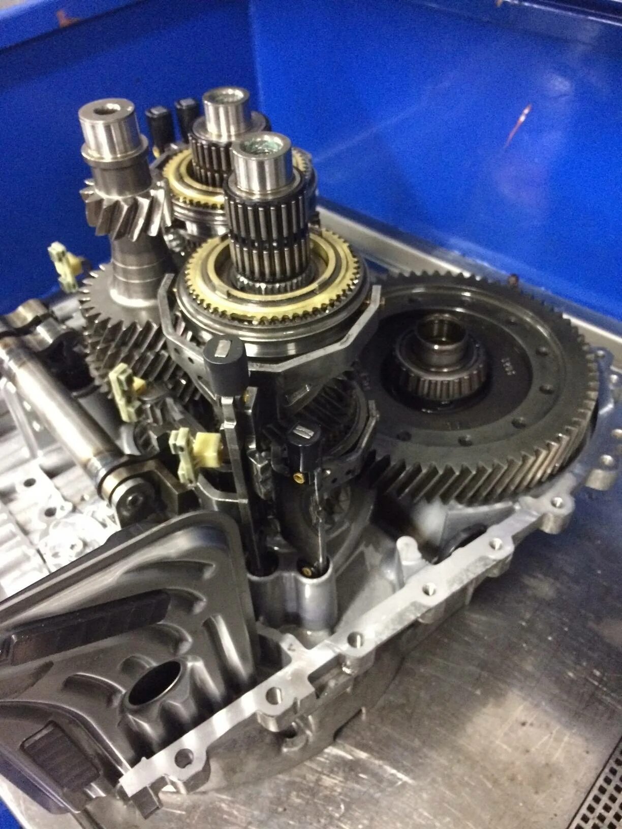 Акпп фокус 3 powershift. Ford powershift 6dct450. коробка пауэр шифт форд фокус 3. акпп ford powershift 6dct450. powershift 6dct250 специнструмент.