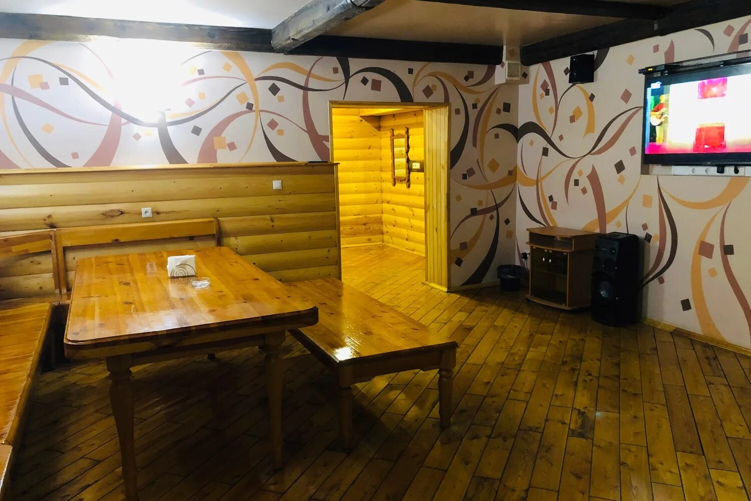 речная 46 салават сауна. банный комплекс липецк. сауна пегас в липецке фото. липецкий банный комплекс, липецк. пегас липецк улица ковалёва.