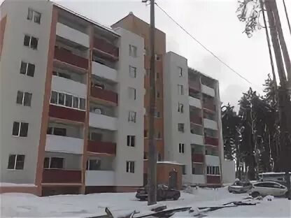 Авито димитровград 2 комнатные квартиры. Суворова 24 димитровград. суворова 24 корпус 2 димитровград. улица суворова димитровград. суворова 24 корпус 3 димитровград.