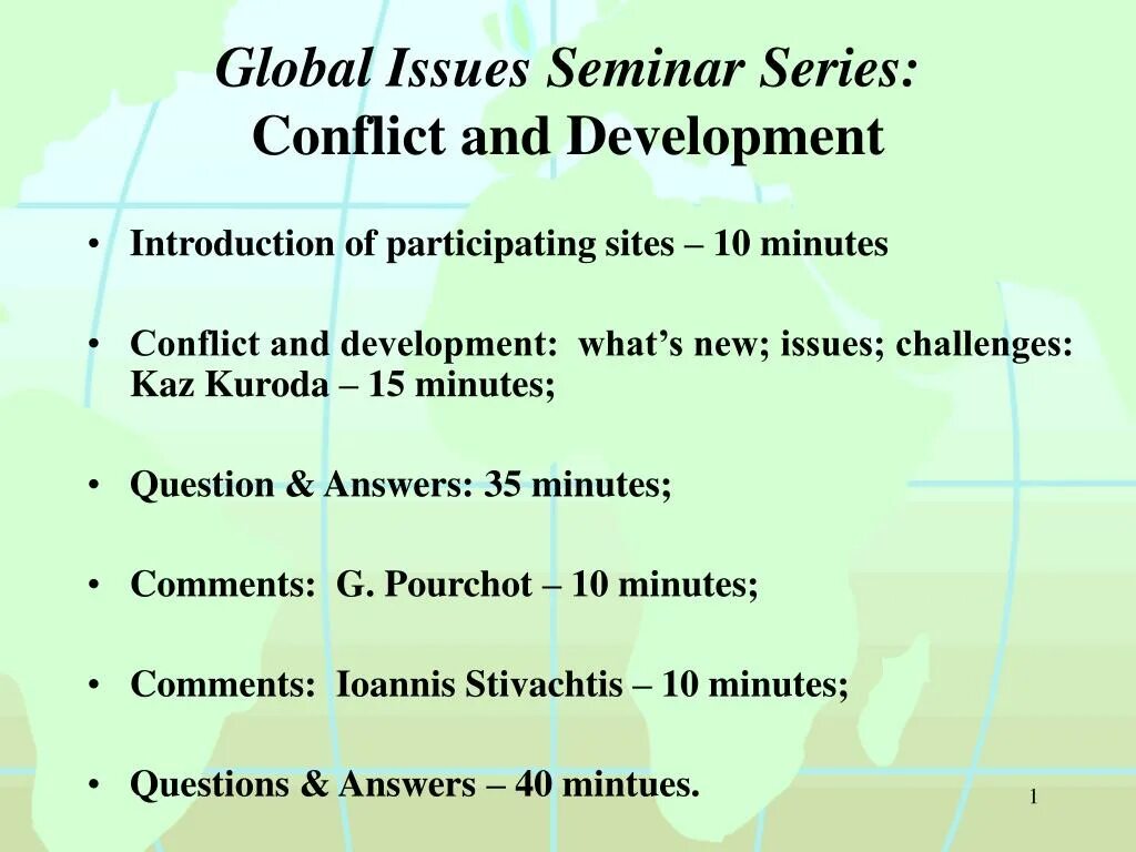 Презентация Global Issues. Global Issues таблица. List of Global Issues. Global Issues 8 класс. Global questions