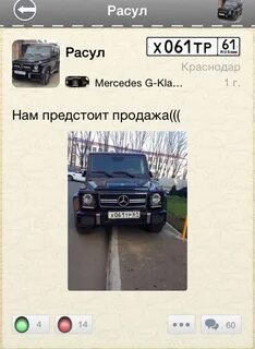 Регион 61 сайт