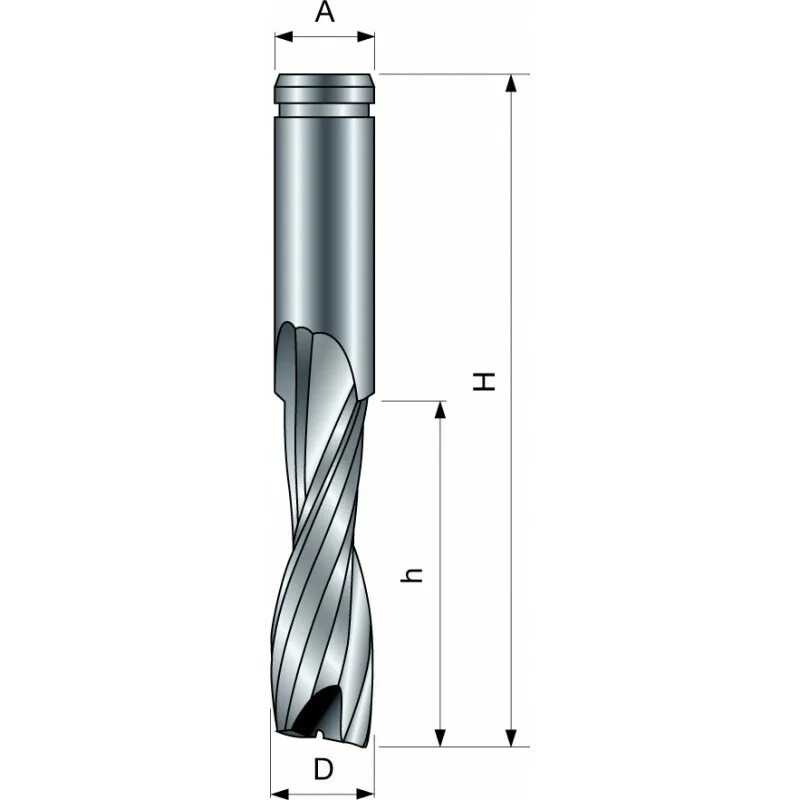 Фреза спиральная чистовая 6x22 s6x60 z1+1 r compressive. Фреза спиральная монолитная 12х35х80. Ferro фреза чистовая спиральная HM d4,2×8 s6×50 z1 or. Фреза спиральная z2. Винтовая фреза