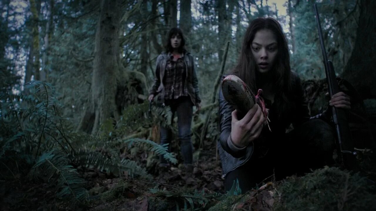 Лощина 2015. Лощина 2015. Лощина нетфликс. Эш против зловещих мертвецов 1. Лощина мертвецов фильм 2021.