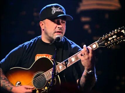Staind