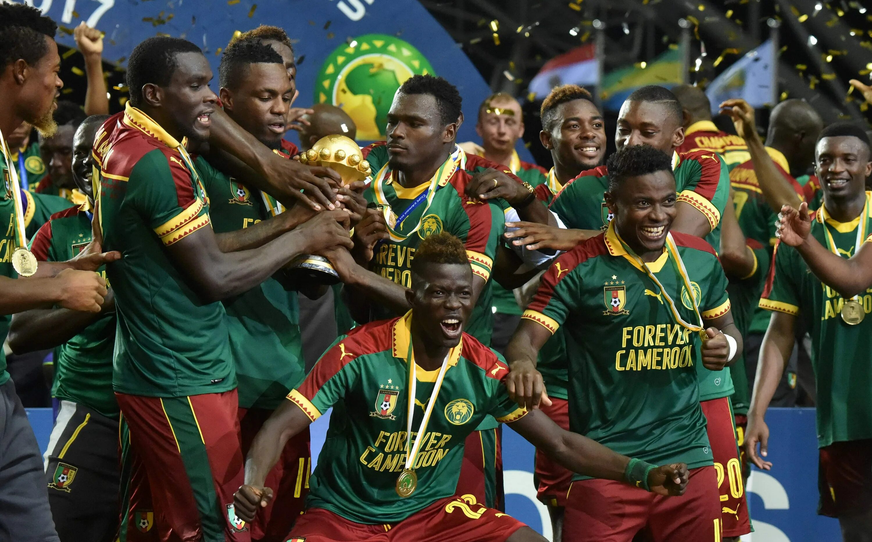 Кубок африканских наций 1962. Africa win. Садио мане футболист. Africa win. Садио мане сборная сенегала.