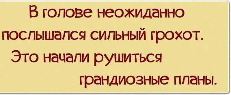 Планы у него были грандиозные прежде всего. Шутки про планы. Шутки про планирование. Прикольные фразы про планирование. Анекдот про планирование.