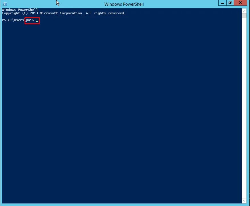 Powershell colors. Windows powershell. powershell 5.1. повершелл windows 11. windows powershell restart.