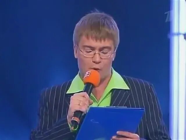 Квн курск