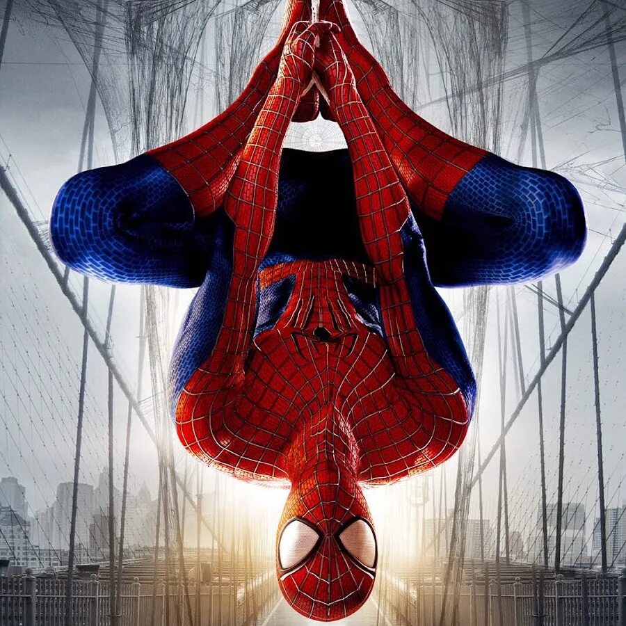 The amazing Spider-man (игра, 2012). Человек паук сердце. Человек паук сердечко. Человек паук 3д. Телевизор человека паука