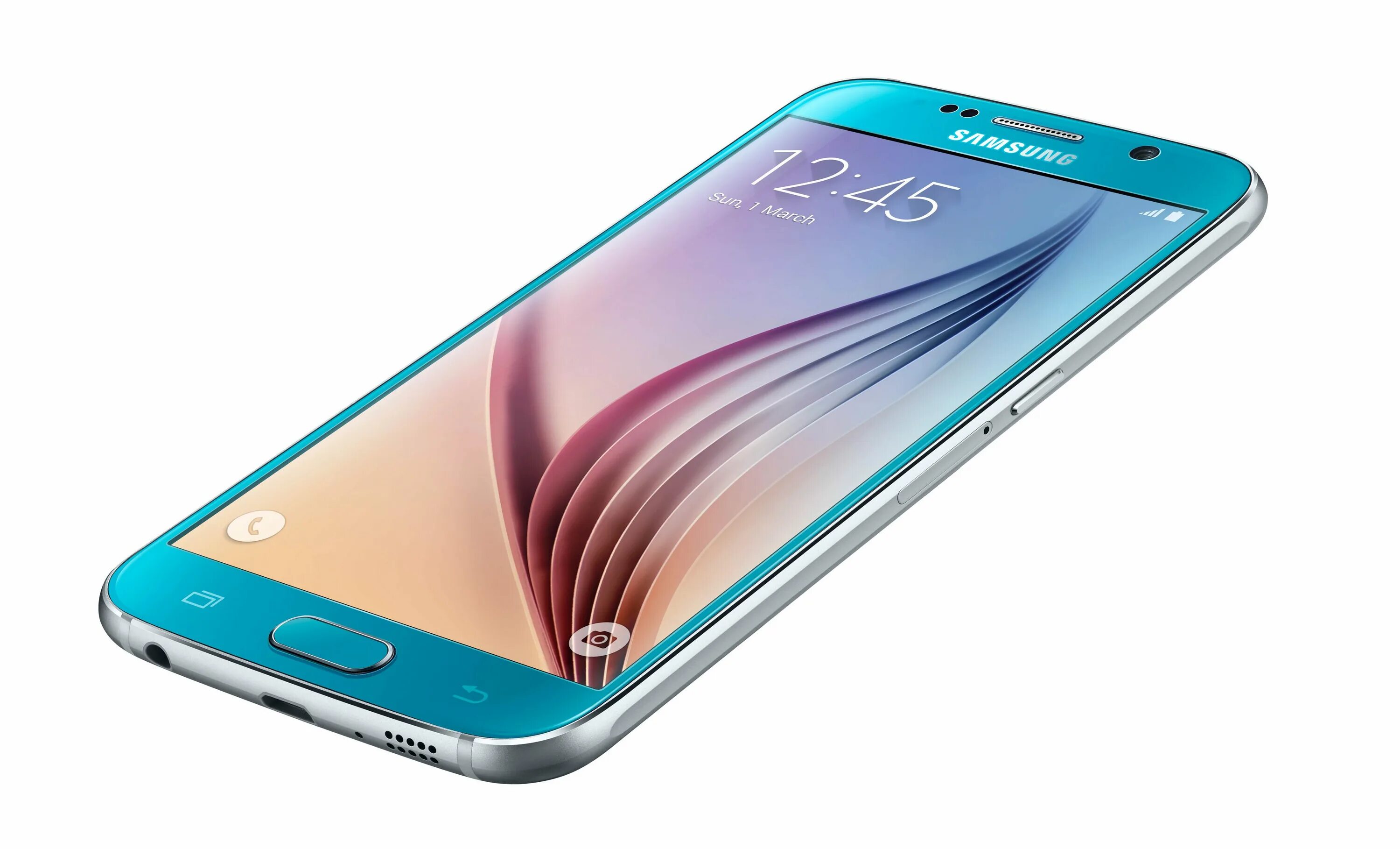 Самсунг телефон какая цена. Samsung SM-g920f. Samsung s6 g920. Samsung s6 32 GB. Samsung s6 SM g920.
