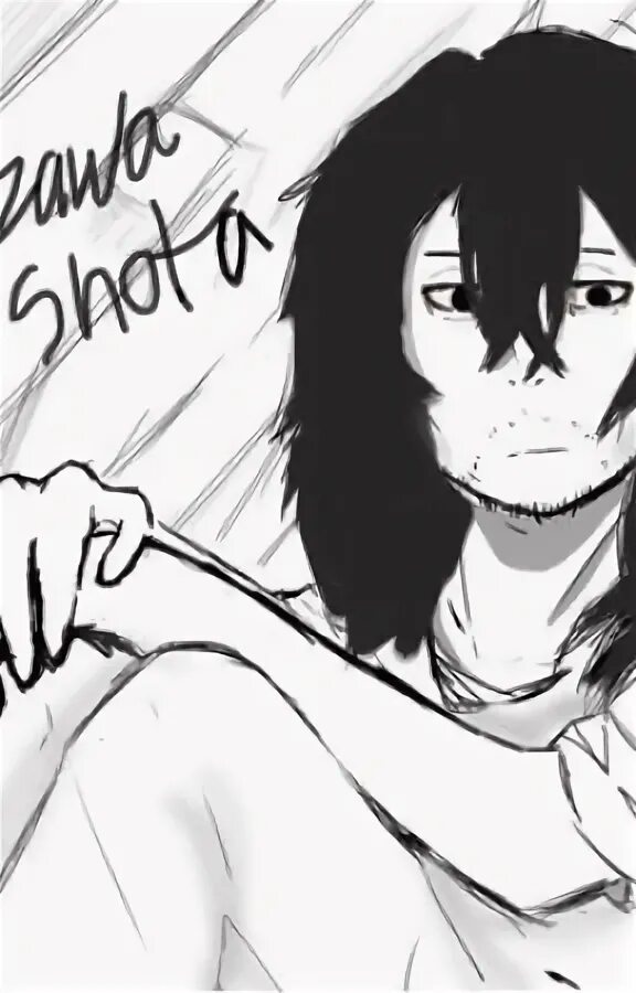 Соперники яндере симулятор male. Yandere mha x male reader wattpad. Yandere mha x male reader wattpad. Яндере парни из новелл. Yandere mha x male reader wattpad.