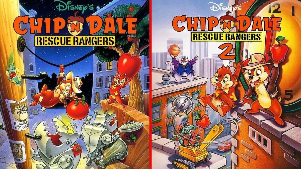 Как пройти игру чип и дейл. Чип и дейл игра. чип и дейл 2 игра. chip &#039;n dale rescue rangers dendy. chip &#039;n dale rescue rangers nes.