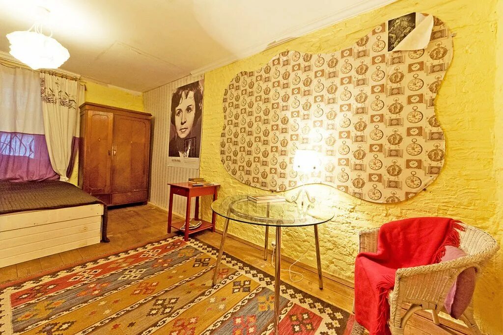 Theatre Hostel Санкт-Петербург. Санкт Петербург хостел возле Пулковской обсерватории. Dell Arte Hotel Санкт-Петербург. Хостел Театральная Москва площадь. Theatre hotel санкт петербург