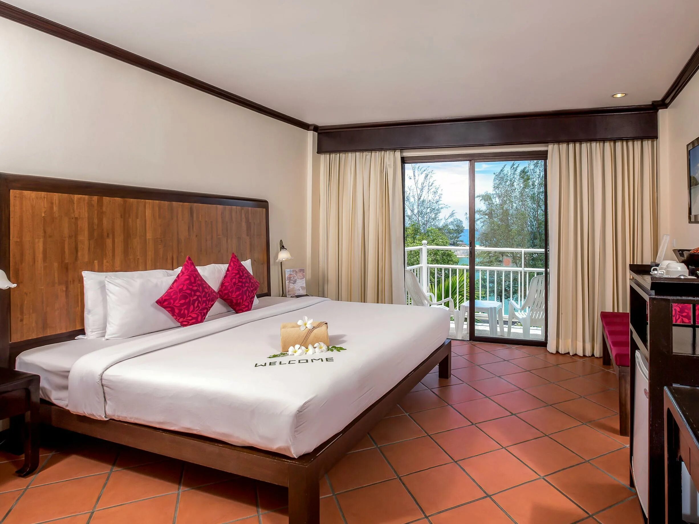 The village resort & spa. резорт вилладж спа. The village resort spa karon. пхукет вилладж. резорт вилладж спа.