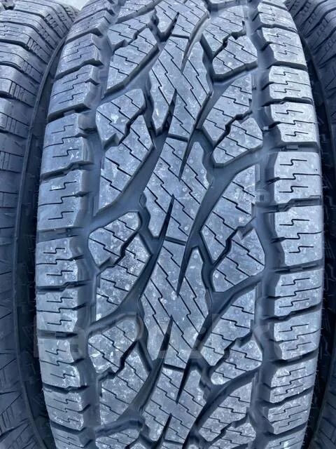 265 65r17 112t. 265 65r17 112t. 245/75r16 111s ch-at7001 tl. 265 65r17 112t. Linglong crosswind a/t100.