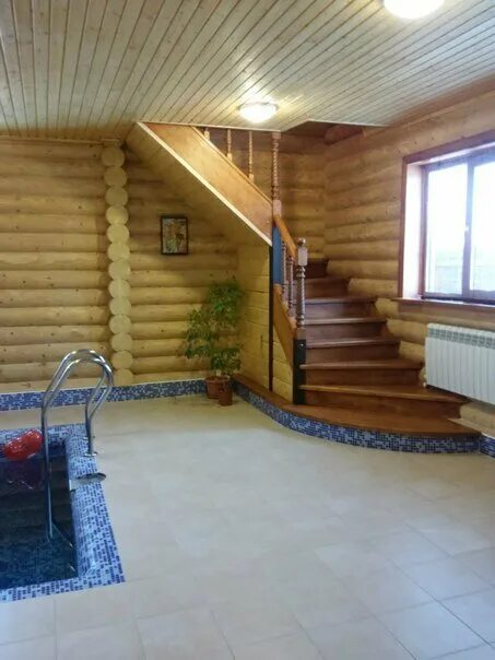Бани вологда отзывы. Бани вологда отзывы. Бани вологда отзывы. Типси сауна. Банный комплекс библиотека вологда.