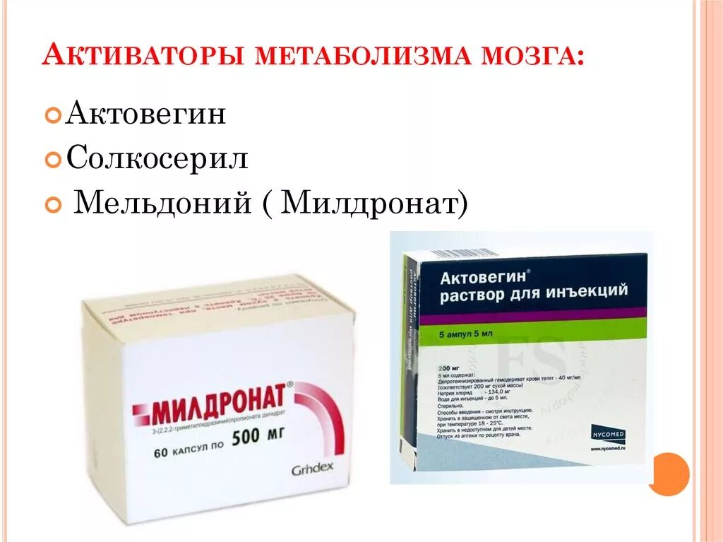 Уколы для хорошего кровообращения. Уколы для сосудов. Препараты для памяти. Для сосудов головного мозга препараты уколы. Таблетки для мозга и памяти.