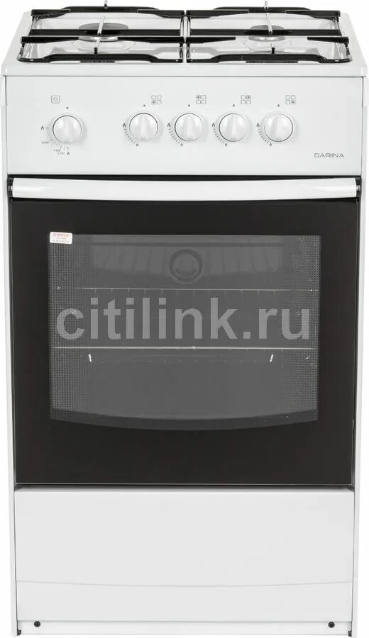 1as gm521 001. Плита darina s gm441 001 w. darina s4 gm441 101 w.