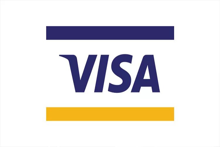 Значок visa. Платежная система visa. Виза банк. Значок карты виза. Visa kr
