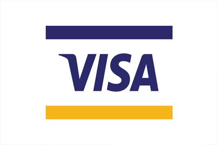 Visa kr