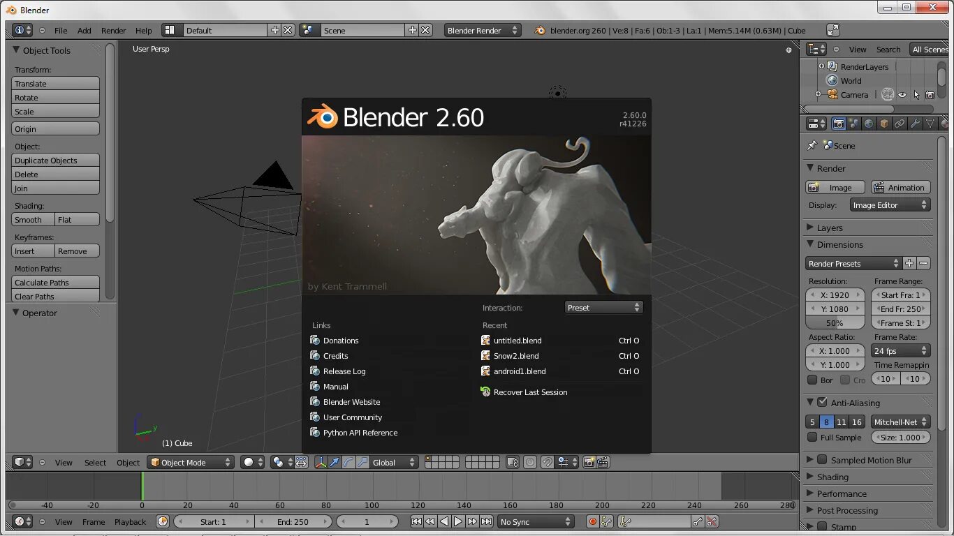 Блендер 3д системные требования. Blender программа. Блендер 3д моделирование характеристики. Blender примеры работ.