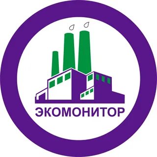 Профи строй рязань