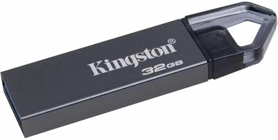 Kingston dtx 64gb. Kingston USB 32gb. USB Kingston 16gb. Флешка Кингстон 16 ГБ. Флешка Кингстон 32 ГБ.
