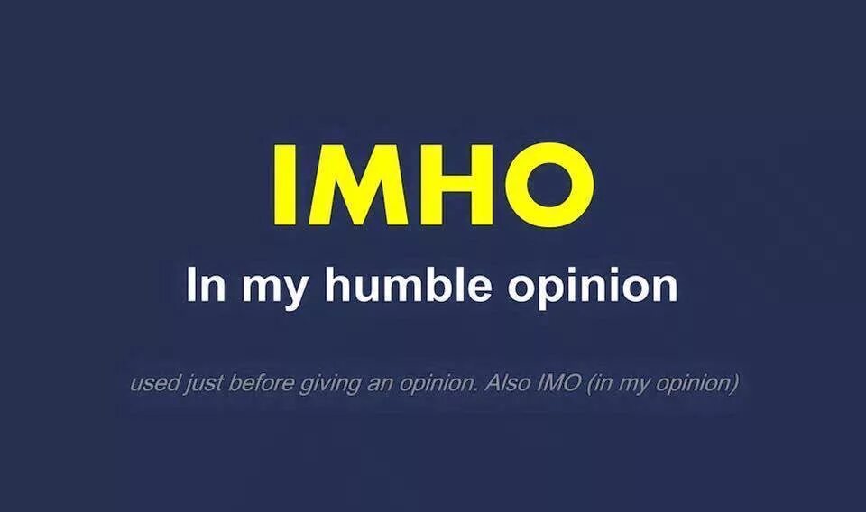 Commonly used