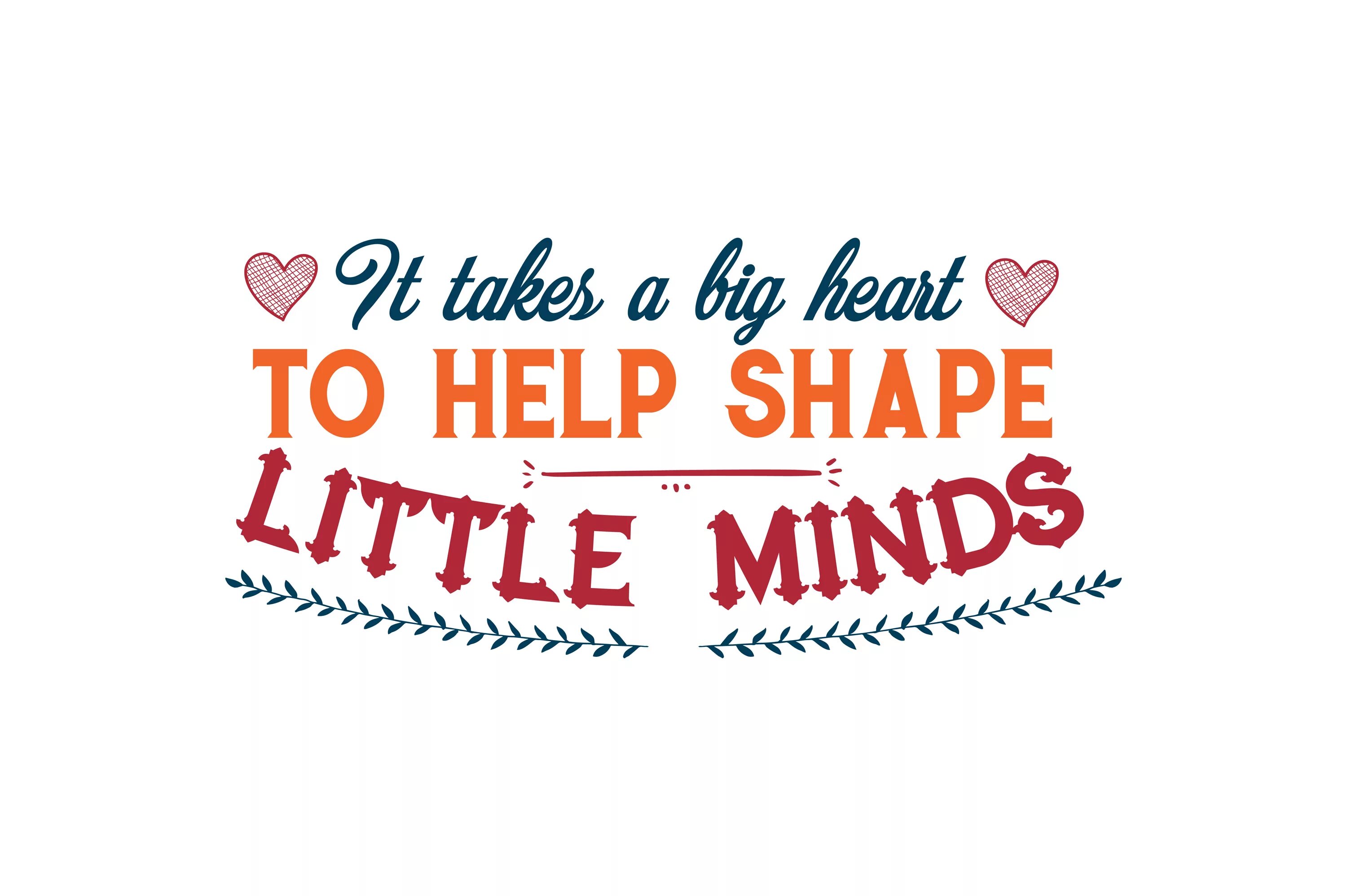 She has a big heart. Has a big heart. Take a big. Сердце педагога. Сердце педагога.