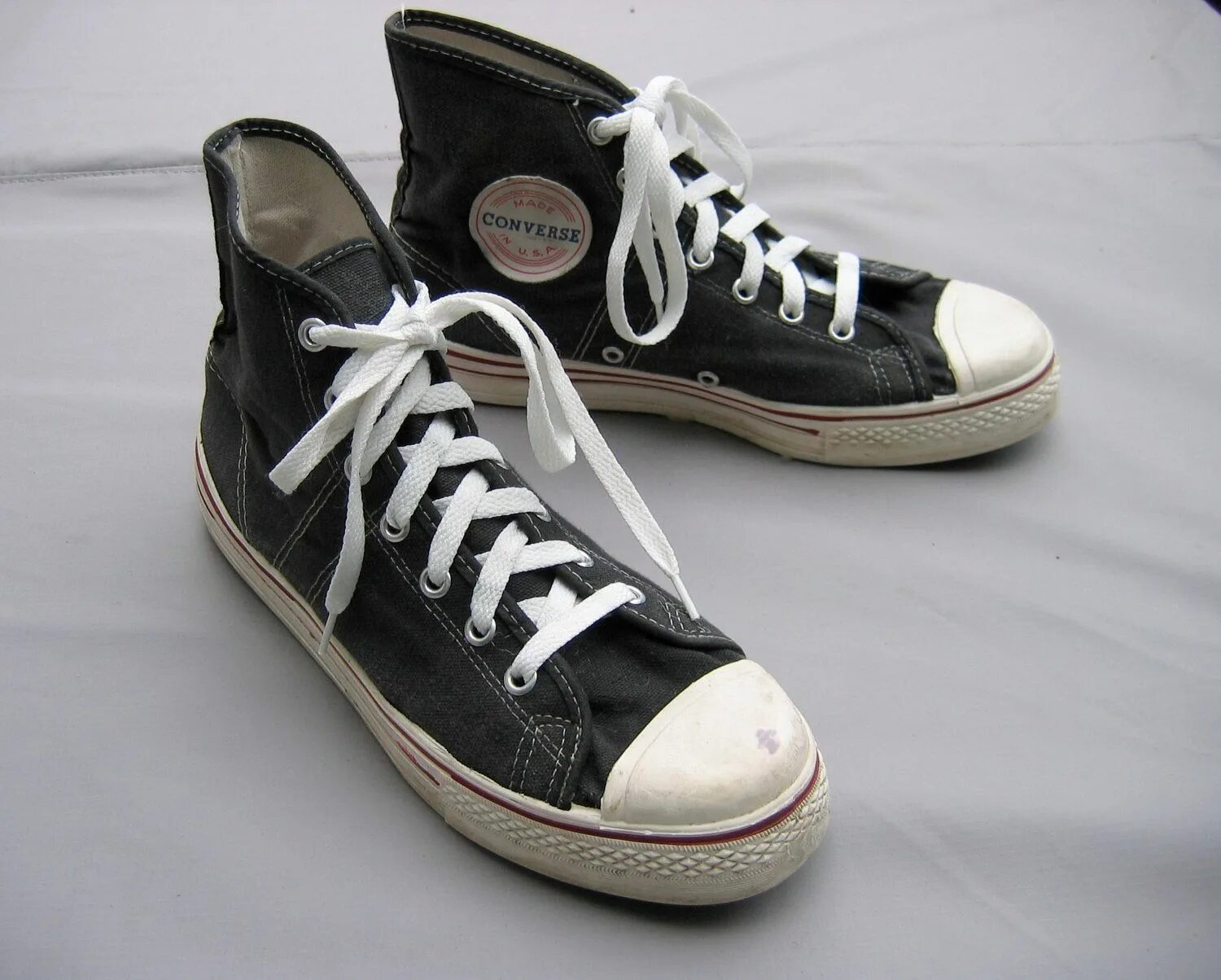 Collection кеды. Кеды конверс в 1960. Converse Chuck 50. Конверсы 1950. Конверсы Винтаж коллекция.