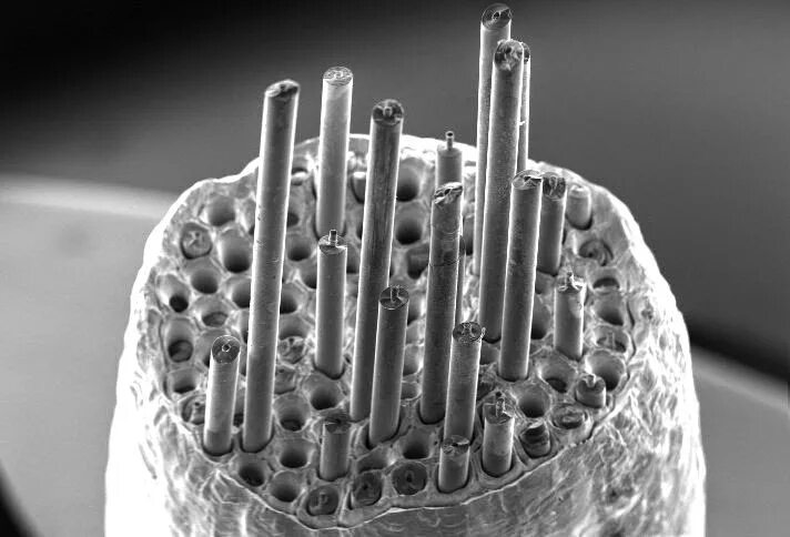 Metal matrix composites. Ceramic composite sic speciment plate. Composite materials with a metal matrix. Elastic-plastic matrix in. Metal matrix.