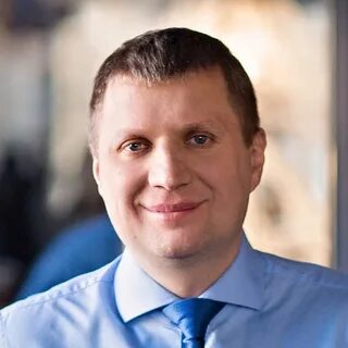 Владелец инком