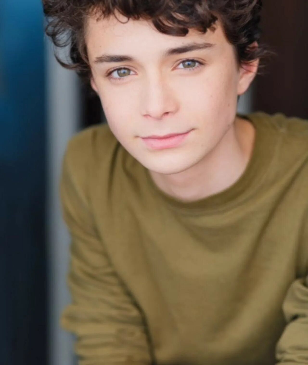 Лукас джейд зуманн 2020. Лукас джейд зуманн 2022. Гилберт блайт лукас зуманн. Лукас джейд зуманн 2020. Лукас джейд зуманн 2019.