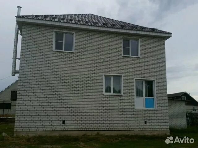 Авито кулебаки нижегородская область. Кулебаки коттеджи. Авито нижегородская область кулебаки объявление. Авито нижегородская область кулебаки объявление. Авито нижегородская область кулебаки объявление.