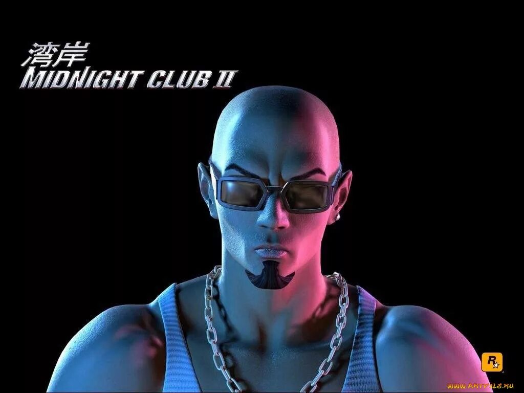 Миднайт клуб. Midnight Club 2. Midnight Club 2 персонажи. Midnight клуб. Midnight Club обои.