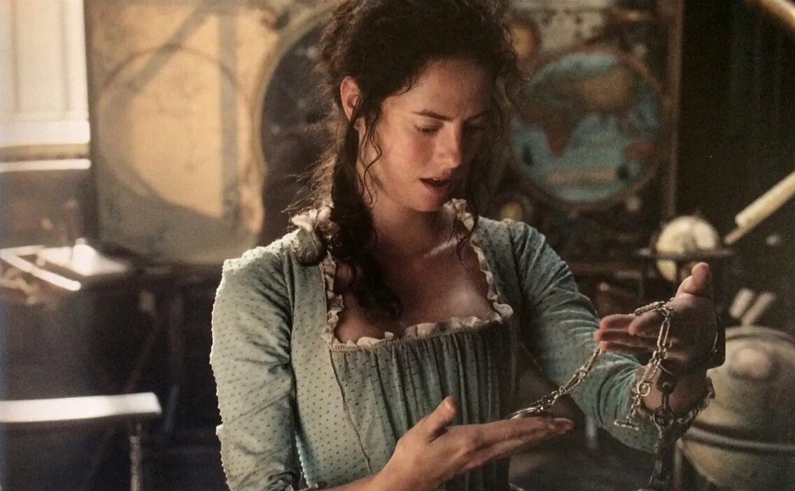 адам браун пираты карибского моря. пираты карибского моря мертвецы не. Piraty-karibskogo-morja-mertvecy-ne-rasskazyvajut-skazk. пираты карибского моря мертвецы не. пираты карибского моря мертвецы не.