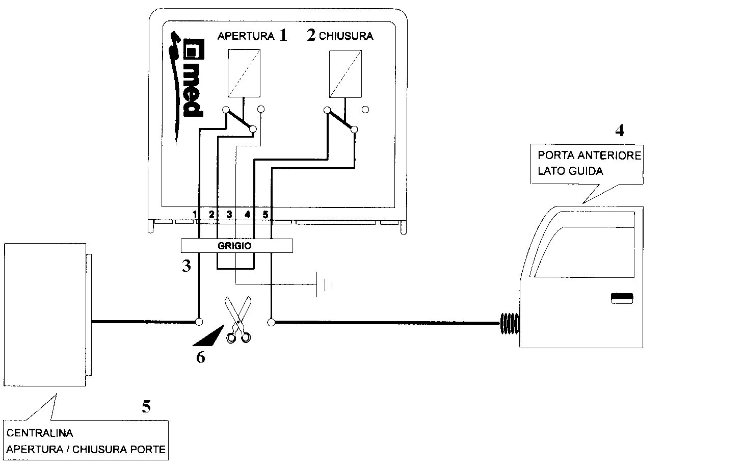 Схема подключения сгу. Схема подключения сгу. Сгс 01 корвет схема. Сгс 01 80вт схема подключения сгу. Схема подключения сгу.