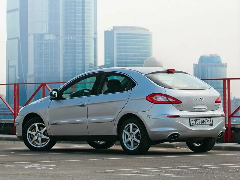 Chery m11. Чери м11 хэтчбек. Chery m11 хэтчбек. Чери м11 хэтчбек спорт. 11 хэтчбек