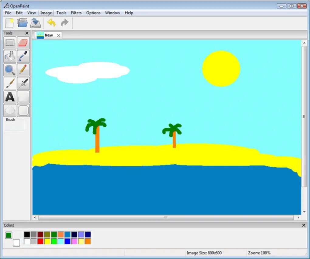 Paint темы. Графический редактор MS Paint. Рисование в паинт. Готовые рисунки в паинте. Рисунок в графическом редакторе.