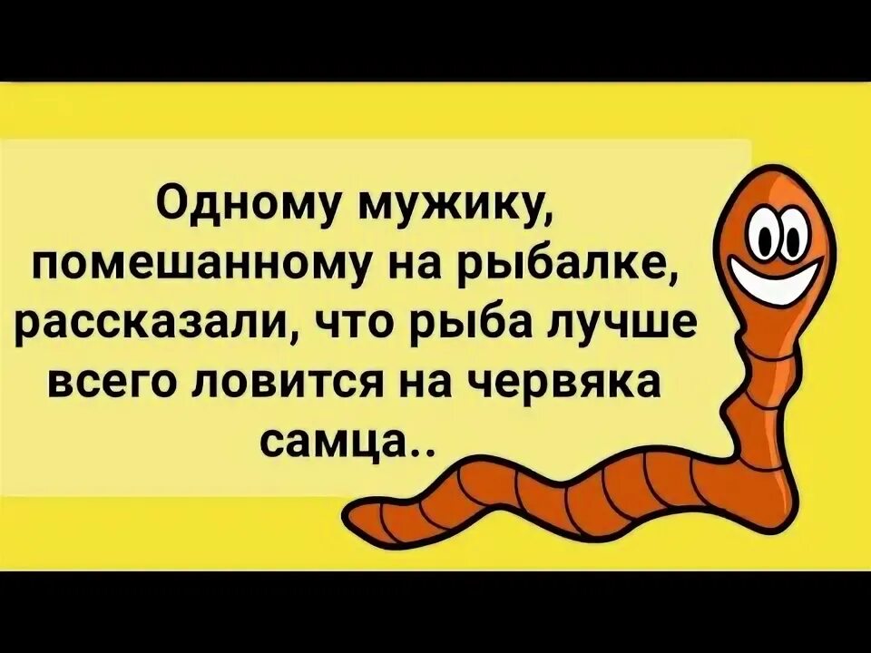 Анекдот про червей. Анекдот про червей. Анекдот про червей и родину. Экипаж волнуется анекдот. Анекдот про рыбалку доедай червей.