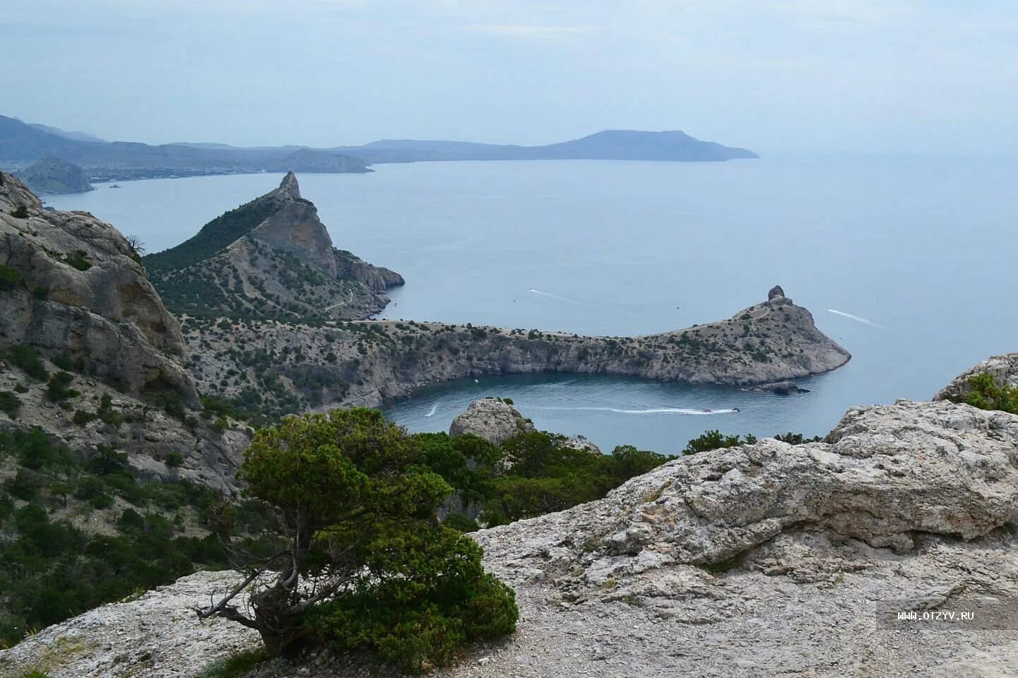 Почему нет света в крыму сегодня