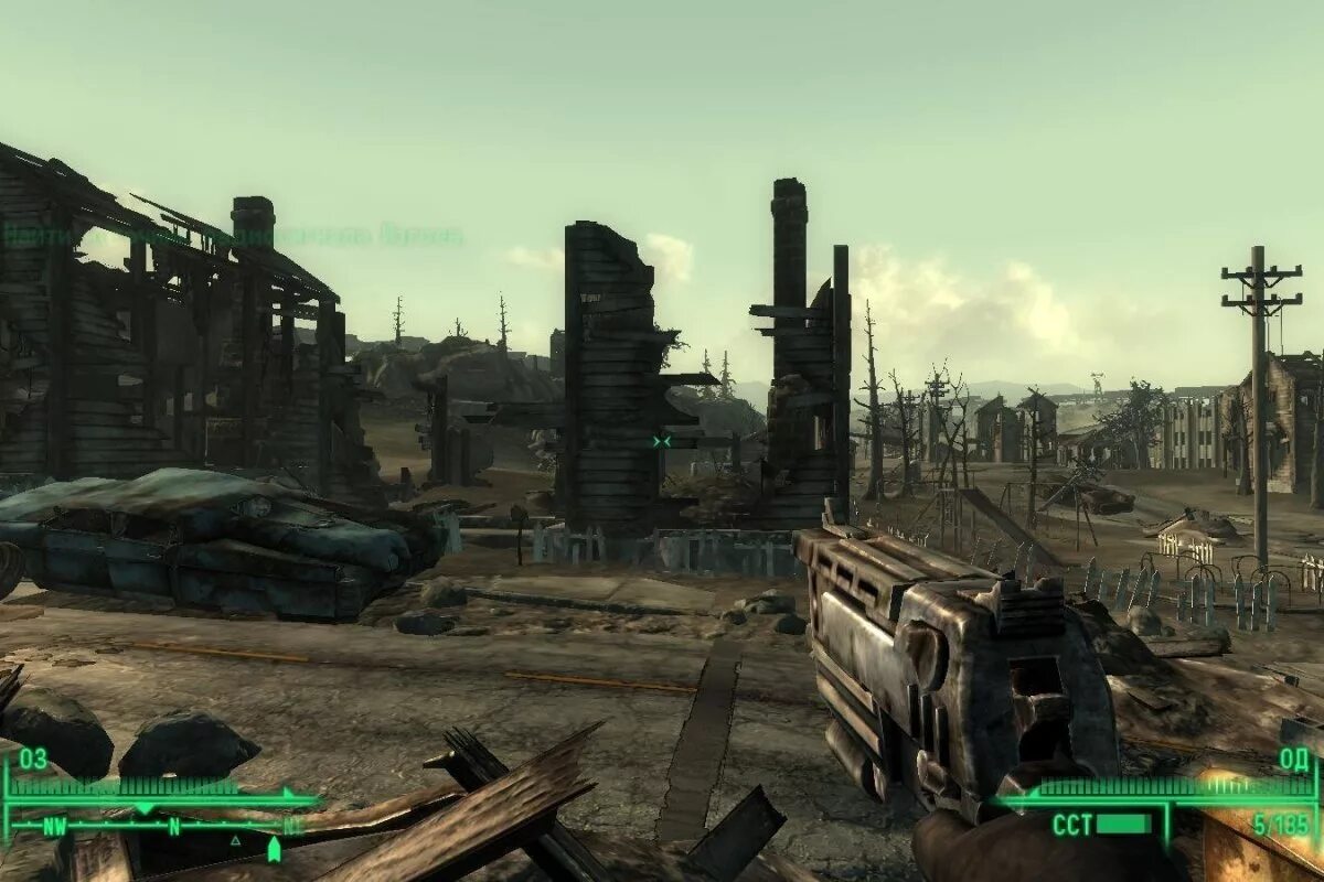 Игра фоллаут 3. Fallout 3 2003. Fallout 3 золотое издание 1с. Фоллаут 3 гонки. Версия fallout 3