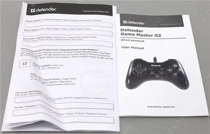 Defender game g2. Джойстик Дефендер game Master g2. Геймпад Defender game Master g2, 13кн, USB. Инструкция геймпада Defender. Джойстик хоум инструкция.