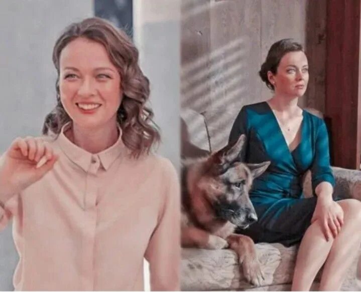 Пин от пользователя Anna Lady на доске Пёс и Камисар рекс Сериалы